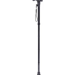 Aidapt vp156 wandelstok< Mobiliteitshulpmiddelen