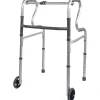 VP179B Looprek|Aidapt Discount