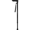 VP155D Wandelstok|Aidapt Online