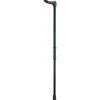 Aidapt vp155dm Ergonomische wandelstok Rechtshandig< Mobiliteitshulpmiddelen