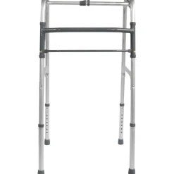 Aidapt vp129f looprek< Mobiliteitshulpmiddelen