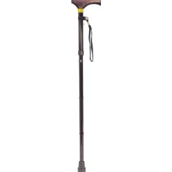 VP155F Wandelstok|Aidapt Sale
