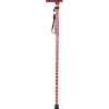 VP155KB Wandelstok|Aidapt Clearance