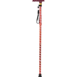 VP155KB Wandelstok|Aidapt Clearance