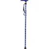 Aidapt vp155ke wandelstok< Mobiliteitshulpmiddelen