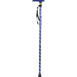 Aidapt vp155ke wandelstok< Mobiliteitshulpmiddelen