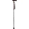 Aidapt VP155KG Wandelstok< Mobiliteitshulpmiddelen