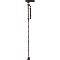 Aidapt VP155KG Wandelstok< Mobiliteitshulpmiddelen