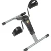 Aidapt VP159RA Beentrainer met Display< Revalidatiehulpmiddelen