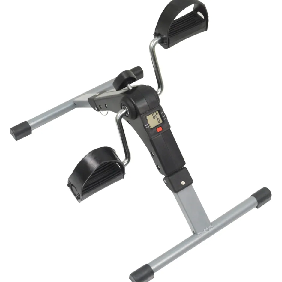 Aidapt VP159RA Beentrainer met Display< Revalidatiehulpmiddelen