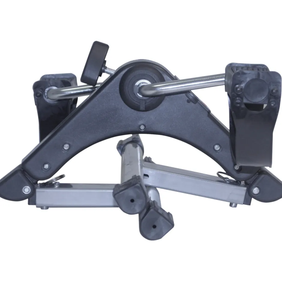 Aidapt VP159RA Beentrainer met Display< Revalidatiehulpmiddelen