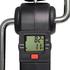 Aidapt VP159RA Beentrainer met Display< Revalidatiehulpmiddelen