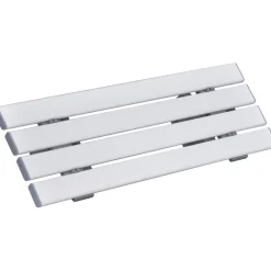 Aidapt vr118 / vr118a badplank 71 cm< Badkamer En Toilethulpmiddelen