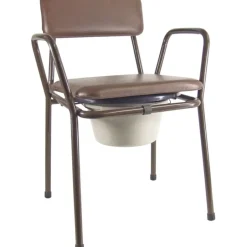 VR160 Postoel|Aidapt Sale