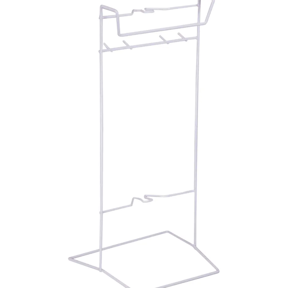 Aidapt VR270A Katheterzakhouder< Badkamer En Toilethulpmiddelen
