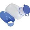 Aidapt VR268AA Urinaal Unisex< Badkamer En Toilethulpmiddelen