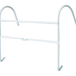 Aidapt vr270bb urine en katheterzak houder< Badkamer En Toilethulpmiddelen