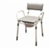 vr161g toiletstoel|Aidapt Sale