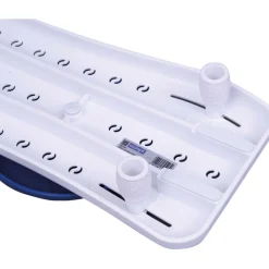 Aidapt vr110t badplank< Badkamer En Toilethulpmiddelen