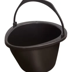 Aidapt vr275t draagbare toilet< Badkamer En Toilethulpmiddelen