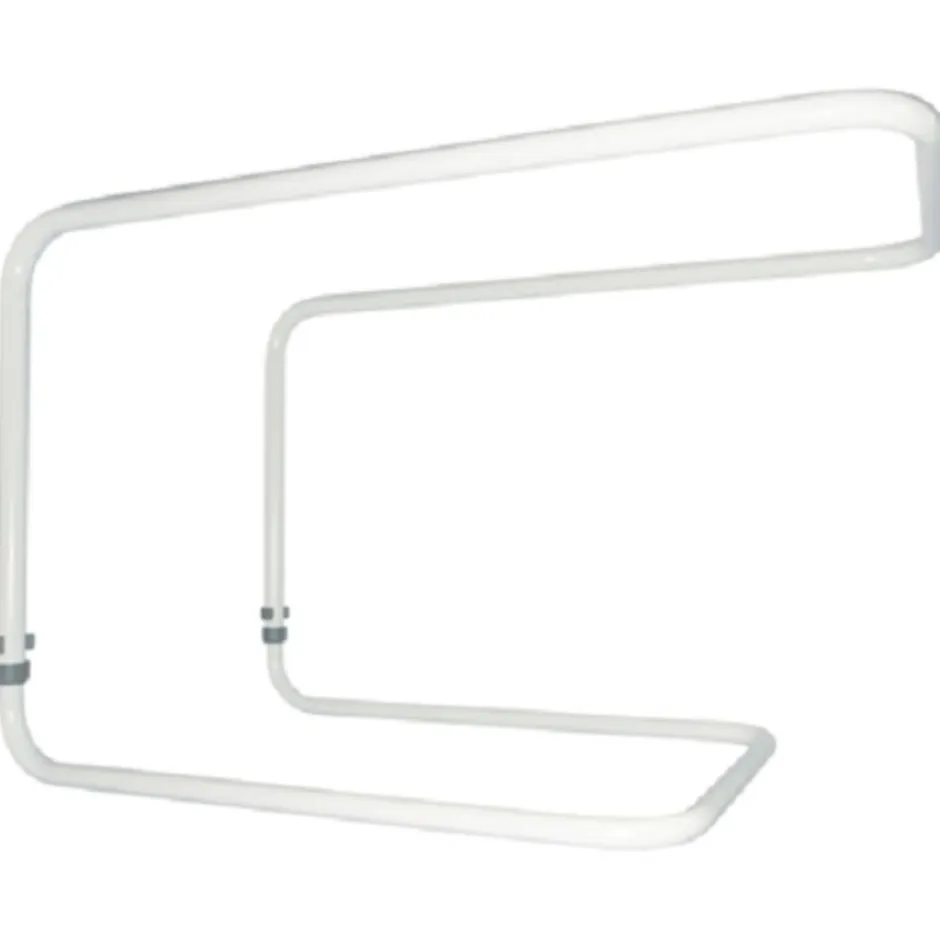 VY440 Dekenboog|Aidapt Outlet