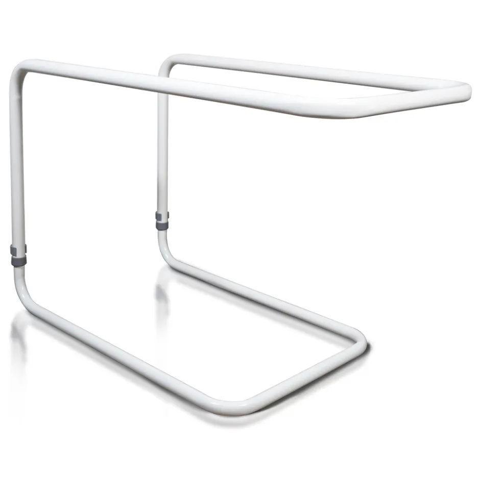 VY440 Dekenboog|Aidapt Outlet