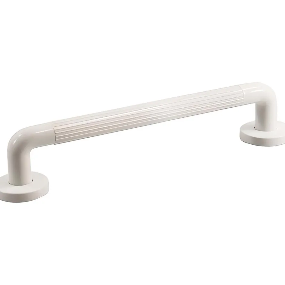 Aidapt vy426 handgreep< Badkamer En Toilethulpmiddelen