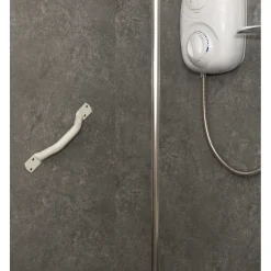 Aidapt VY398 Kozijnbeugel< Badkamer En Toilethulpmiddelen
