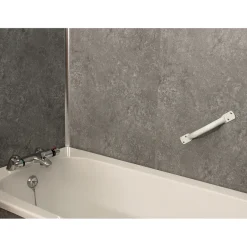Aidapt VY398 Kozijnbeugel< Badkamer En Toilethulpmiddelen