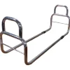 vy430 transferbeugel bedbeugel 2 persoons bed|Aidapt Online