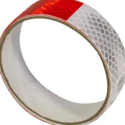 Y011RRWA Reflectietape|Aidapt Hot