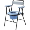 vr252f postoel|Aidapt Outlet