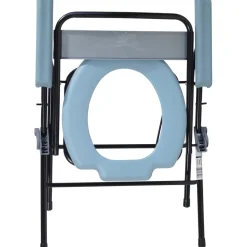 vr252f postoel|Aidapt Outlet