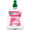 Air Wick Active Fresh Kersenbloesem & Framboos Navulling|Airwick Online