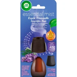 Air Wick Essential Mist Innerlijke Rust Navulling|Airwick Sale
