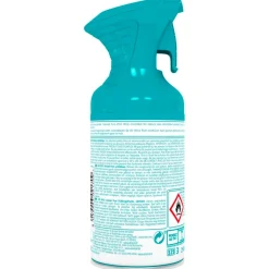 Airwick Air Wick Pure Lentedauw Luchtverfrisser Spray< Luchtverfrissers