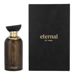 Ajmal Eternal 51 - Eau de Parfum 100ml| New