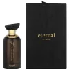 Ajmal Eternal 44 - Eau de Parfum 100ml| New