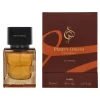 Ajmal Purely Orient Pathcouli - Eau de Parfum 75 ml< Unisex Parfum