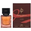 Ajmal Purely Orient Santal - Eau de Parfum 75 ml| Sale