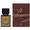Ajmal Purely Orient Tonka - Eau de Parfum 75 ml< Unisex Parfum