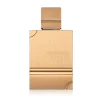 Al Haramain Amber Oud Eau de Parfum| Sale