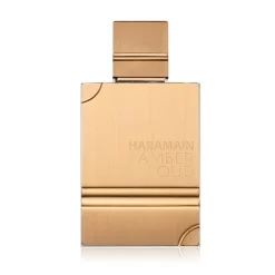 Al Haramain Amber Oud Eau de Parfum| Sale