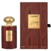 Al Haramain Junoon Oud - Eau de Parfum 75 ml< Unisex Parfum