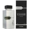 Al Haramain L'Aventure - Eau de Parfum 200ml<Heren Herenparfum
