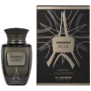 Al Haramain Noir French Collection - Eau de Parfum 100ml| Outlet