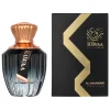 Al Haramain Rawaa - Eau de Parfum 100ml<DAMES Damesparfum