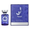 Al Wataniah Massad - Eau de Parfum 100ml<Heren Herenparfum