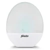 Alecto ANV-18 - LED nachtlampje, wit< Baby Elektronica|Nachtlampjes En Projectoren