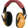 BV-71 KIKA - Gehoorbescherming voor kinderen|Alecto Sale